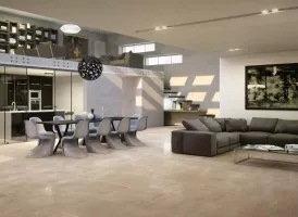 6512 (Porcelanite Dos)