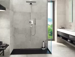 8204 (Porcelanite Dos)