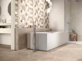 8215 (Porcelanite Dos)