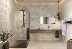 9529 (Porcelanite Dos)