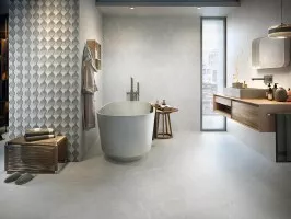 9535 (Porcelanite Dos)