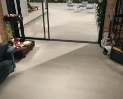 Houston (Porcelanite Dos)