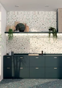 Керамогранит Prissmacer Ess Gobi Nude 60x120
