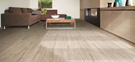 AIbero (ProGRES Ceramica)