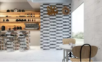 Arti (ProGRES Ceramica)