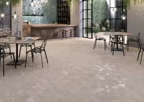 Cemento (ProGRES Ceramica)