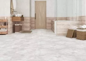 Grange (ProGRES Ceramica)