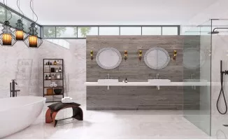 Калакатта (ProGRES Ceramica)