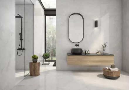 Керамогранит ProGRES Ceramica Модерн матовый 60x120 NR0173