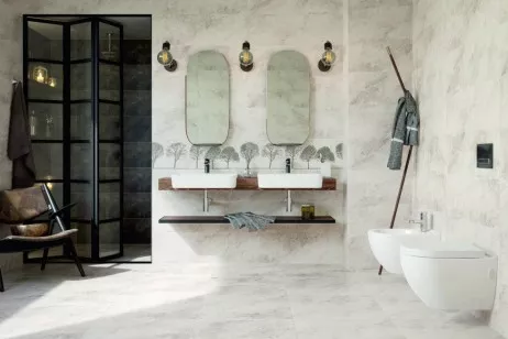 Керамогранит ProGRES Ceramica Модерн матовый 60x120 NR0173