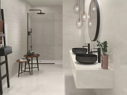 Керамогранит ProGRES Ceramica Модерн матовый 60x120 NR0173