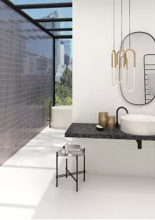 Керамогранит ProGRES Ceramica Модерн матовый 60x120 NR0173