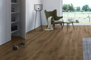 Неаполь (ProGRES Ceramica)