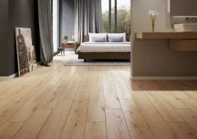 Палчетто (ProGRES Ceramica)