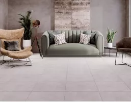 Ривьера (ProGRES Ceramica)