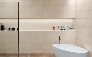 Тропикана (ProGRES Ceramica)