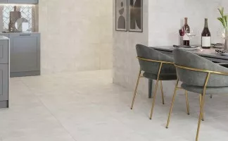 Венеция (ProGRES Ceramica)