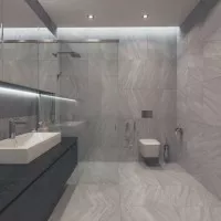 Вулкан (ProGRES Ceramica)