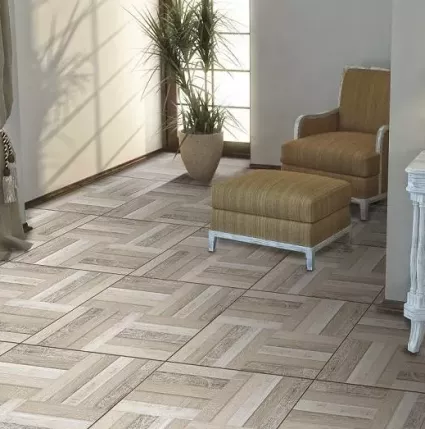 Wood (ProGRES Ceramica)