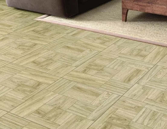 Wood (ProGRES Ceramica)
