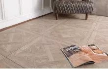 Wood (ProGRES Ceramica)