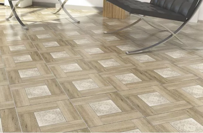 Wood (ProGRES Ceramica)