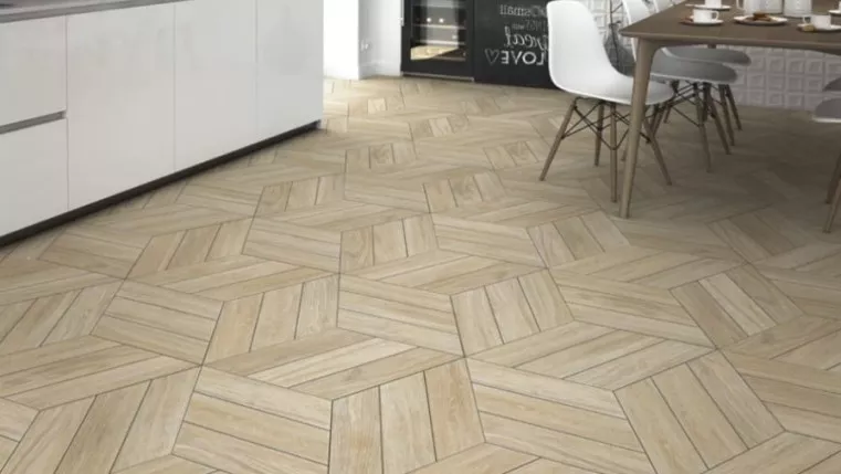 Wood (ProGRES Ceramica)