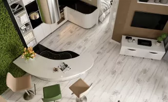 Жаклин (ProGRES Ceramica)