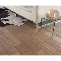 Жардино (ProGRES Ceramica)