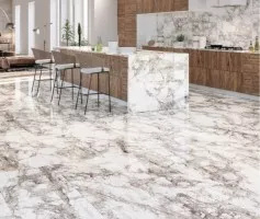 60x120 Slim (Qua Granite)
