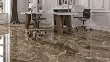 Corallo (Qua Granite)