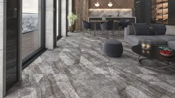 Davao (Qua Granite)