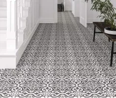 Mosaico (Qua Granite)
