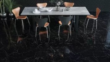 Sombra (Qua Granite)