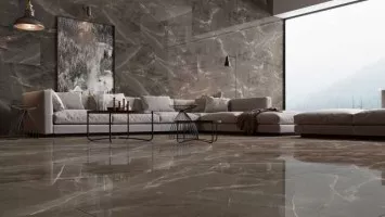 Space (Qua Granite)
