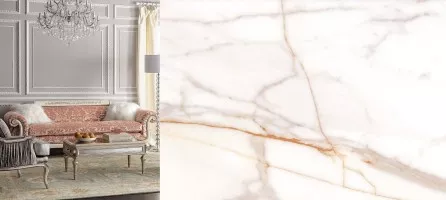Venecia (Qua Granite)