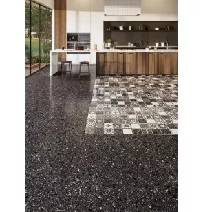 Керамогранит Qua Granite Espina Full Lappato 60x120