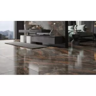 Керамогранит Qua Granite Espina Full Lappato 60x120