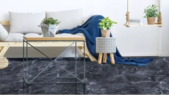 Керамогранит Qua Granite Espina Full Lappato 60x120