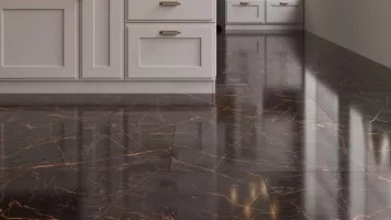 Fuego (Qua Granite)