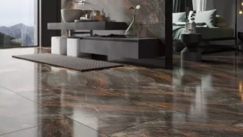 Imperial (Qua Granite)