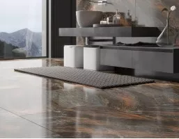 Montana (Qua Granite)