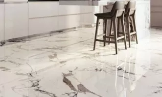 Paonazzo (Qua Granite)