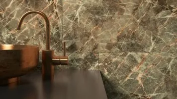 Trope (Qua Granite)