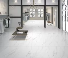 Antic White (Italica Tiles)