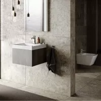Cement (Realistik)