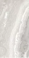Керамогранит Realistik Effecto Grey 60x120