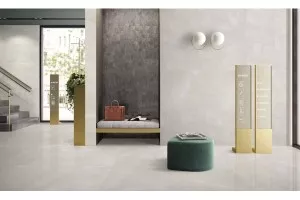 Liceo (Italica Tiles)