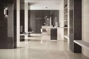 Onice (Realistik)