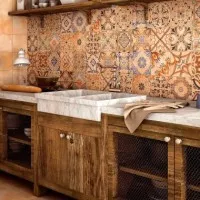 Blanes (Realonda Ceramica)
